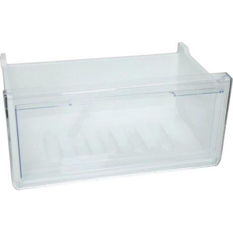 TIROIR CONGELATEUR INFERIEUR POUR CONGELATEUR WHIRLPOOL - C00568088