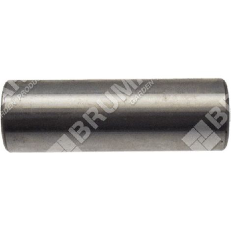 Kolbenbolzendurchmesser 18 mm für KOHLER-Motoren - 049992