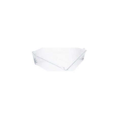 Tiroir - Frigorifero, congelatore - ELECTROLUX - 315302