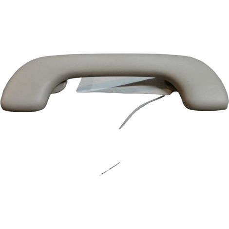 Poignée De Maintien Avd RENAULT Captur [PRODUIT D'OCCASION]♻️739407170r (1/3)