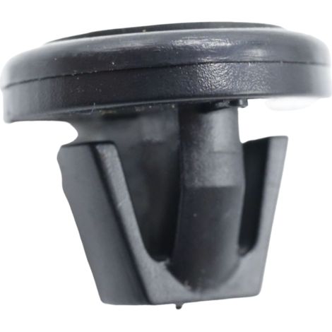 PIED POUR MICRO ONDES LG - ADU73009001 (1/2)