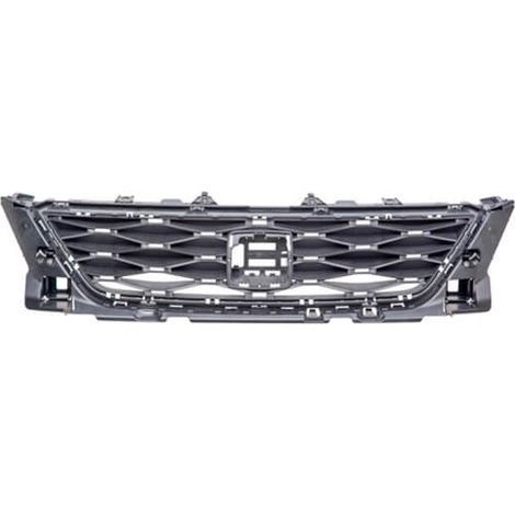Grille de calandre avant Seat Ateca phase 1 2016-2020