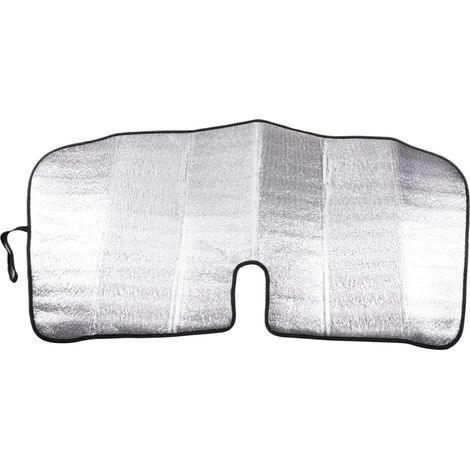 Pare Soleil Voiture Avant pour Ford Puma St SUV 2024 2025, (1/4)