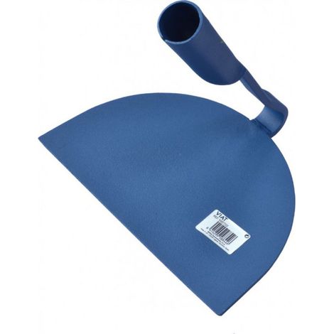 Geschweißter Schaber für Beton und Schutt – Viat VT701