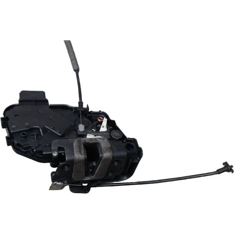 Systeme Condamnation Avant Droit FORD Galaxy [PRODUIT D'OCCASION]♻️1791407