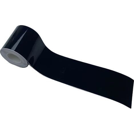 Pegatinas para coche, lámina que cambia de color, vinilo adhesivo, 5 cm de ancho, 3 m de largo. (1/2)