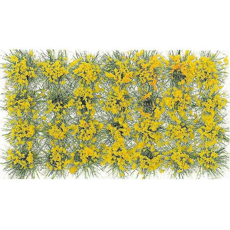 1 pièce de décoration de table en sable