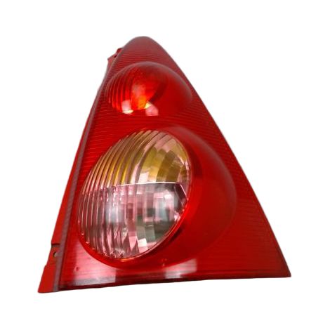 Feu Arriere Droit PEUGEOT 107 Phase 2 2009-2012 [PRODUIT D'OCCASION]♻️6351x6 (1/3)