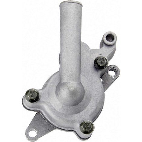 Wasserpumpenbaugruppe für 250 cm³, 260 cm³ und 300 cm³ Nutzfahrzeug-ATVs (1/5)