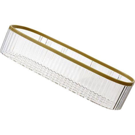 Couteau à parer pour sols, lame en acier rapide, outil de coupe professionnel pour le soudage et la réparation de sols en PVC et plastique dans le secteur de la construction.