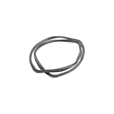 Joint de porte avec crochets (49 x 36 x 1,1 cm) pour four SMEG - 754132460