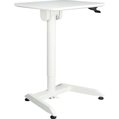 FRANKEL kaiserkraft, Bureau debout Taio, LxPxP 600 x 500 mm, (1/5)