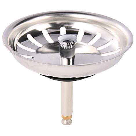 Sanitop-Wingenroth - Carrello Tappo (1/4)