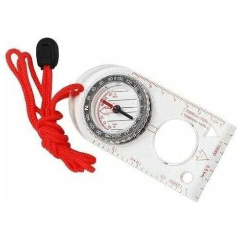 Tuyau de Poêle Coude Ø env. 120 mm, Coude de Poêle 90° en Acier Aluminié à Chaud,Argenté (1/5)