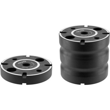 AMF Waagerechtspanner 6830 Gr. 0 (1/5)