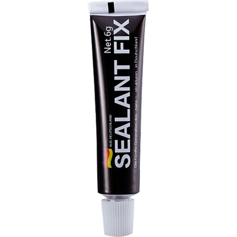 Colle Forte En Polymère De Silane Pour Carrelage Marbre Bois Sans Perçage - 1 Tube