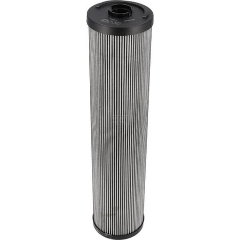 Hydraulic filter JCB JC334S0012 (1/2)