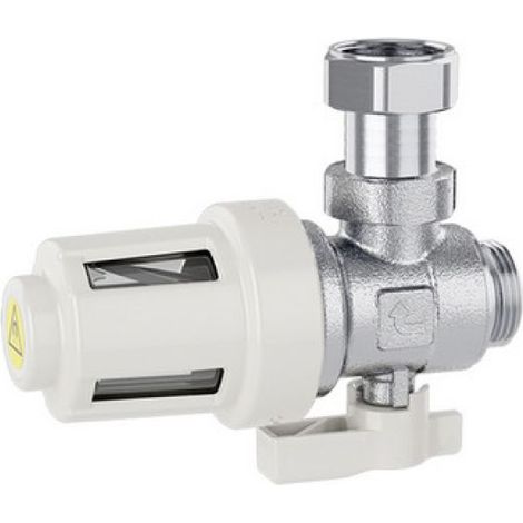 FILTRO DEFANGATORE MAGNETICO SOTTOCALDAIA 3/4&quot