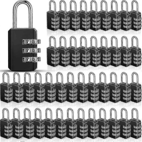 Wandmontierter, klappbarer Duschsitz, wandmontierter, klappbarer Duschhocker, rutschfester Duschstuhl für Menschen mit Behinderung und Senioren – Ferrous (1/5)