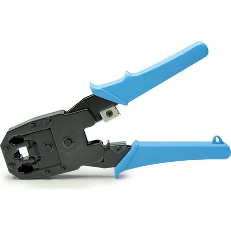 PINZA PLUGGATRICE
