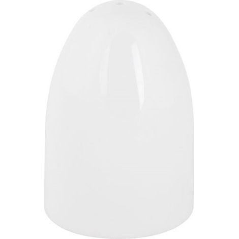 Poivrière Compacte Essentials Design Compact Et élégant - Cosy Et Trendy Billiet