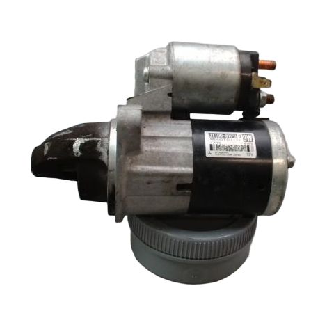 Demarreur SUZUKI Swift [PRODUIT D'OCCASION]♻️3110081p10 (1/2)