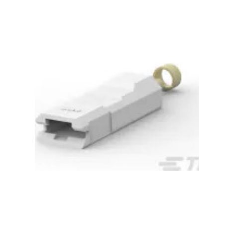 520963-1 TE Automotive Industry Connectors and Accessories - In Stock (1/5)