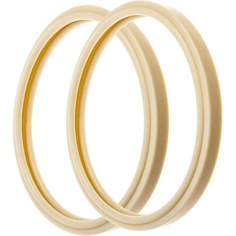 Joints d’Étanchéité Pentair 79101600Z/79104800 – Compatible Lumières IntelliBrite et AmerLite (1/4)
