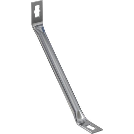 fischer Stützelement PSAE 500 A4 10 Stk (1/5)