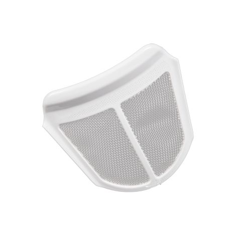 Ersatzteil - Wasserkochersieb -  - MOULINEX, TEFAL