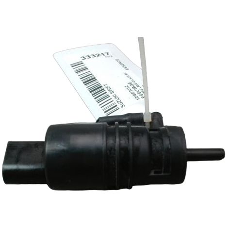 Pompe Lave-glace Avant SUZUKI Swift [PRODUIT D'OCCASION]♻️3841068l00