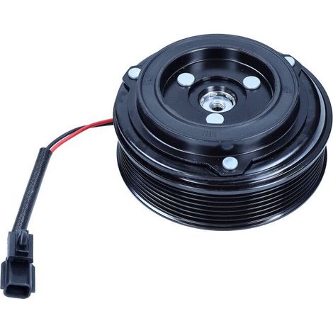 Embrayage magnétique, pour compresseurs de climatisation MAXGEAR AC130293 FORD