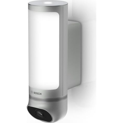 BCA-EA Bosch Smart Home Überwachungskamera (1/5)