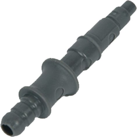 Empalme MS-8030000132 KRUPS