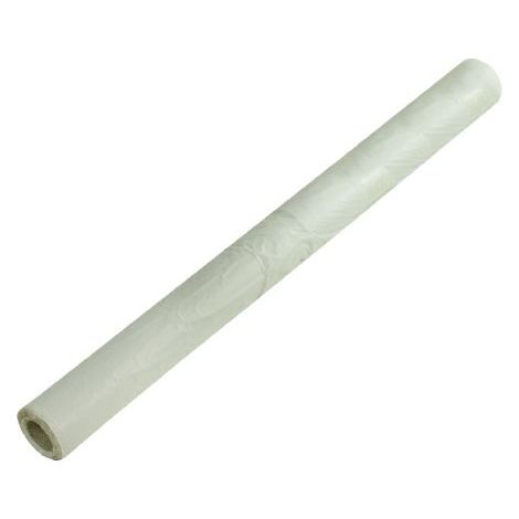 Bâche de protection pour sols - (15 x 3 m) - Mondelin