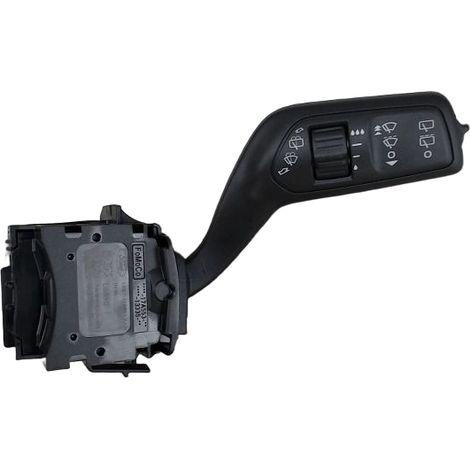 Commande Essuie Glace FORD Kuga [PRODUIT D'OCCASION]♻️2461490 (1/3)