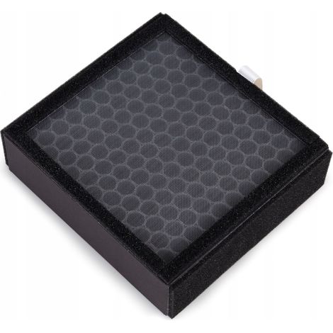 Filtre déshumidificateur d'air Webber DEQ8 (1/3)