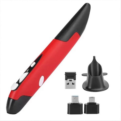 Mandrin de perçage plastique sans clé 2-13mm, convertisseur avec adaptateur SDS, accessoires de fixation pour perceuse (1/5)