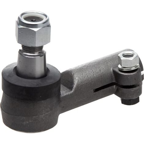 Embout de biellette de direction SHP449KR (1/5)