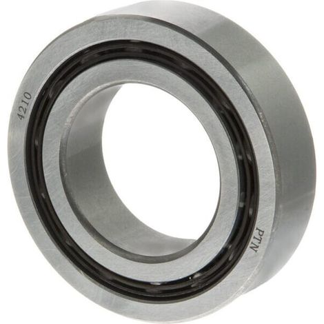 Rodamiento de bolas 4210 A BP BATTIONI PAGANI 5012107014