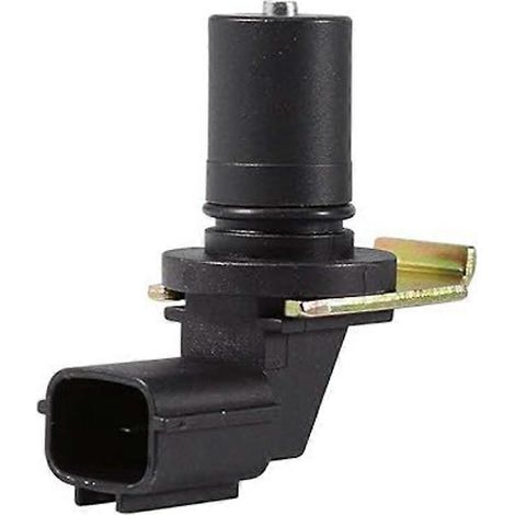 FN01 – 21 – 550 Input Vehicle Speed Capteur pour 6 3 5 2 CX – 7 Protege 1.5L 2.3L 2.5L L4 GAS FN0121550 SU14000 5S12585 (1/5)