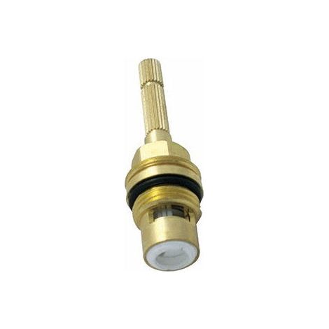 Calice in ceramica G 1/2 x 180 g neutro KLUDI