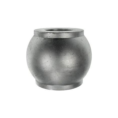 Rotule d'attelage VAPORMATIC VPL2709