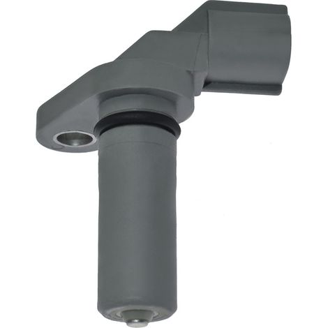 The speed sensor BAIXNDE 89413-22010 is compatible with the speed and transmission sensors Hyundai, Kia and Mitsubishi of the models 89410-22010, 89410-22011 and 89410-22020. (1/4)