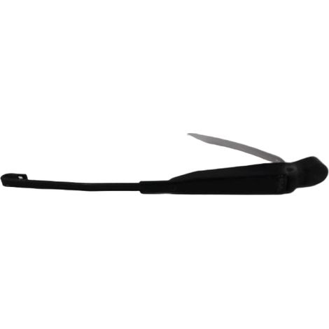 [PRODUIT D'OCCASION] Bras Essuie-glace Arriere PEUGEOT 106 96-2003 ♻️ Ref Oe. 6429h9 - Garantie à vie (1/2)