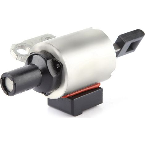 Motor paso a paso CVT JF011E adecuado para Nissan Altima Murano Sentra (1/5)