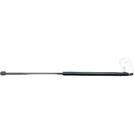 Verin Capot D VOLKSWAGEN Golf V 2003-2009