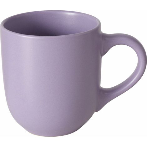 Becher PASTELL, 300 ml (1/3)