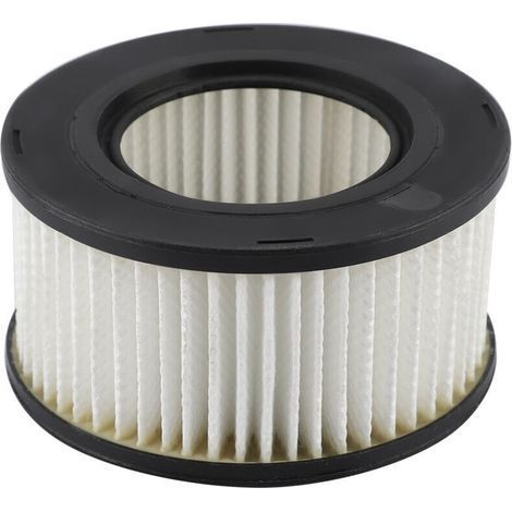 High Quality Replacement Air Filter for Stihl Chainsaw MS241 MS251 MS261 MS271 MS291Chainsaw Air Filter (1/4)