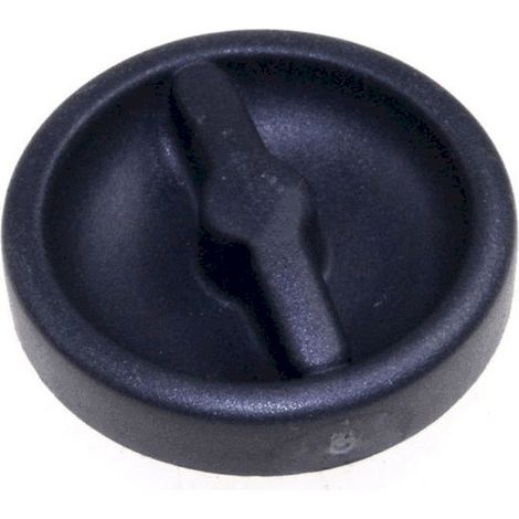 BOUCHON DE RESERVOIR RC555A POUR PETIT ELECTROMENAGER   ASTORIA CSI - 500583257